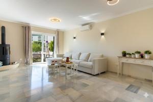 2 Mijas Playa Club in La Cala de Mijas