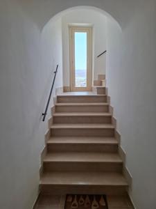 Domus Cassia