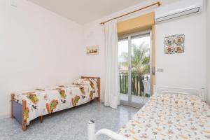 I Ciottoli Dello Ionio