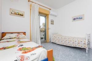 I Ciottoli Dello Ionio