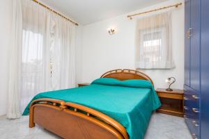 I Ciottoli Dello Ionio