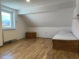 Nice small house in beautiful Carinthia