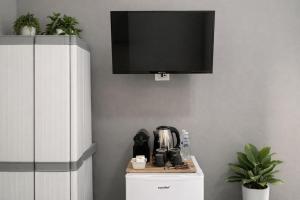 Loft Moderno Milano Corso Lodi-Porta Romana