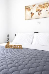 Sea La Vie Halkidiki