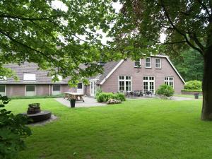 Het Bovenveen