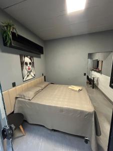 Residencial Los Hermanos