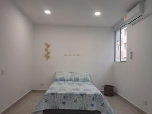 Cartagena Apartamento Zona Norte, Playa Exclusiva Serena del Mar
