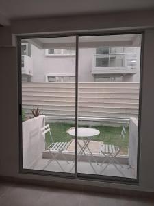 Cartagena Apartamento Zona Norte, Playa Exclusiva Serena del Mar