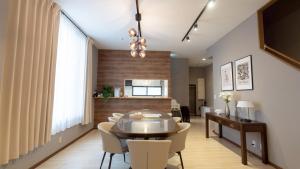 HARMONIA 那須 nasu