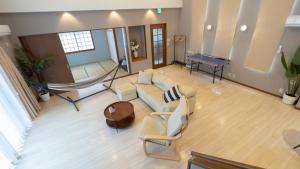 HARMONIA 那須 nasu