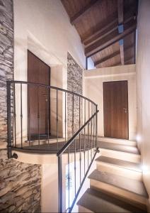 Cozy Apartment - Brezzo di Bedero