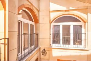 Cozy Apartment - Brezzo di Bedero