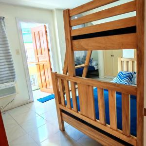 TsT Transient Homes - Studio Apartment Near Port and Local Hotspots