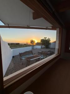 La Tierrua home