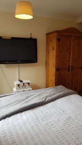 Comfortable Family Home in Immingham