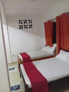 SeaRenity Place Diani