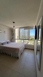 Departamento Peñuelas 2d2b