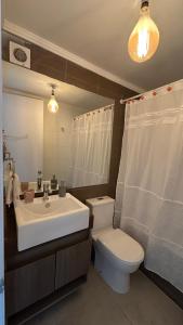 Departamento Peñuelas 2d2b