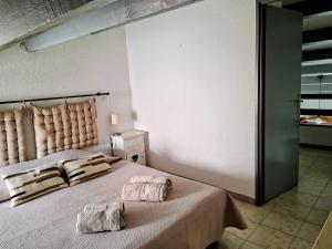 Appartement Calme Spacieux Plage à Pied Centre-Ville Wifi Animaux Bienvenus