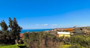 Sea La Vie Halkidiki