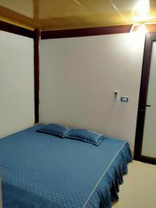 Hoàng Chung Homestay