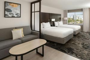 City Express by Marriott Orlando International Drive