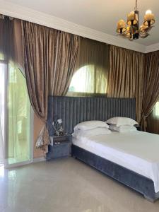 Villa Targa Marrakech