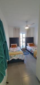 Ballito Coastal Bliss