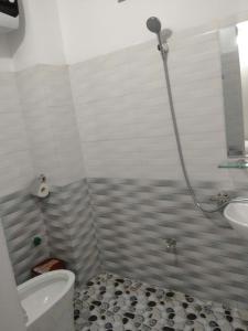 Hoàng Chung Homestay