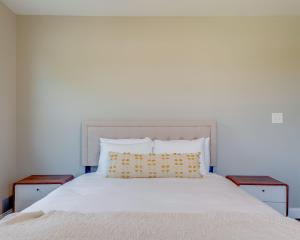 Music City Getaway, 10 min to Downtown and Opry