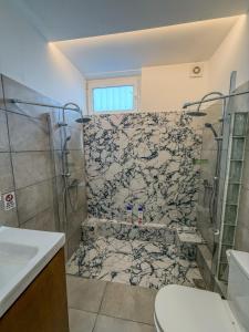 AS Monastiraki Apartment 1B