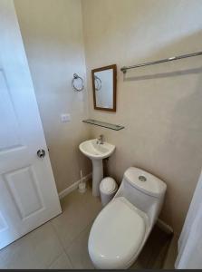 Cozy near the best beaches in Guanacaste