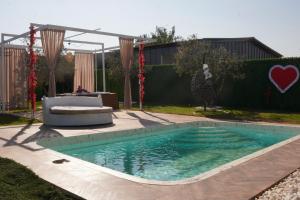 ON2 Bungalov Villas 2