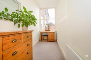 Minsters Keep- Near York Minster & Free Parking