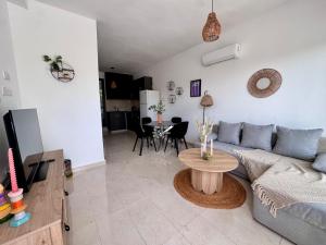 Kings Beach Park - Unit 1 Stylish 1BR near Beach