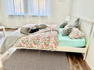 Villa Roystein Gästehaus