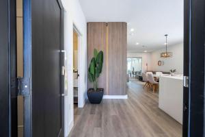 Disney Luxury Townhouse with Private Pool Themed Bedrooms. Book Now DP72