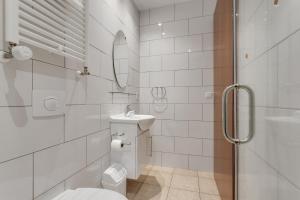 Hotel Boli Keflavik