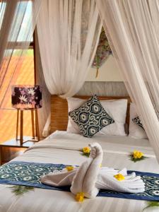 Lila Cita Inn Balinese Style