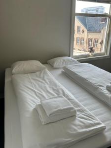 Guesthouse Kongsgata 46