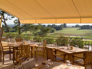 Appartements Charming apartment with dishwasher in Saumane de Vaucluse : photos des chambres