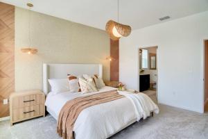 Last Minute Disney Private Pool Hot Tub Game Room Themed Bedrooms. Book Now SR637