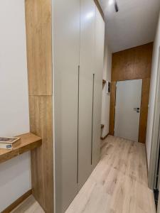 AS Modern Monastiraki Apartment 1A