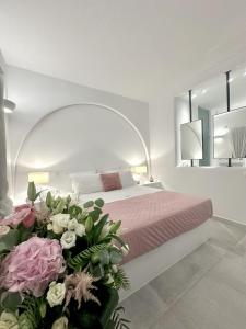 Alexander Suites