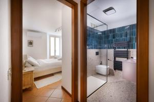 Apartment Maggiore