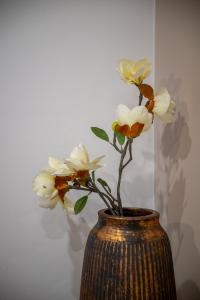 Pipera Studio Apartment