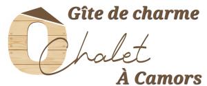 Gîte de charme Ò Chalet