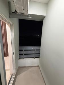The Cozy Cove , Modern 1BHK near Nipania Indore