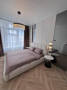 Аркадия жк Атмосфера море терраса на крыше