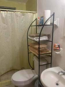 Cómodo departamento en el corazón de Cancún